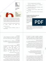 seis para la conservación.pdf