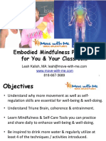 CAEYC_2018-Embodied-Mindfulness-for-You-Your-Classroom