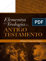 Elementos da teologia do VT.pdf