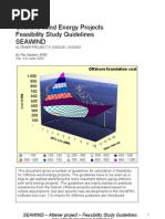 Download Feasibility Study Guidelines by MaulidiBarasa SN45188398 doc pdf