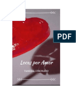 Locas por amor.pdf