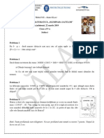 IV Subiect Barem OS Jud 2019 PDF