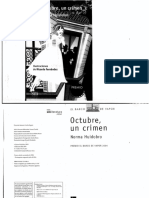 Octubre un crimen.pdf