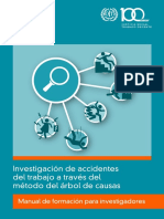 Manual investigación accidentes OIT.pdf