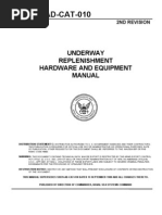 Download S9570-AD-CAT-010 by Paul Wayne Bloom II SN45188545 doc pdf