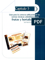 5. Guía correcta utilización normas técnicas frutas hortalizas.pdf