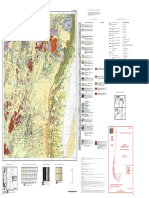 M291 Cerroquimalmapa PDF