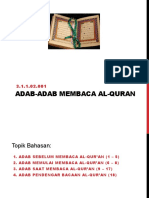 3.1.1.02.001 Adab Tilawah Alquran (ringkas).pptx