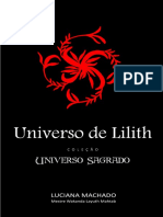 Universo De Lilith - LUCIANA MACHADO.pdf