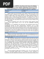 Cordero v. Cabatuando