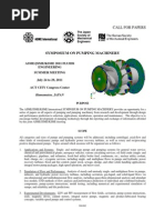 Download 2011 Jsme Asme Ksme Pms Call for Papers by gloohuis463 SN45188864 doc pdf