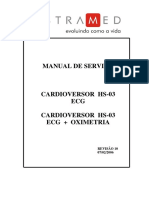 Manual de Serviço HS03 V10 com esquemas.pdf