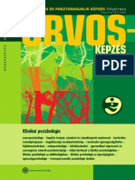 Semmelweis Kiado PDF 1513416342 PDF