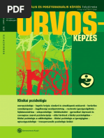 Semmelweis Kiado PDF 1513416342 PDF