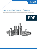 CM P1 11604 14 EN Vibration Sensor Catalog PDF