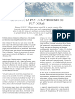 Dios de La Paz 8 - A PDF