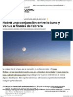 Habrá una conjunción entre la Luna y Venus a finales de febrero - National Geographic en Español.pdf