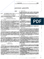 LO-4-1981-estados-alarma.pdf