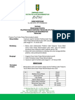 068-Kep-009-SK Peserta TMU 2020 PDF