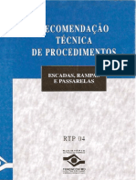 Ecadas Manuais-PO.pdf