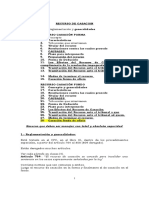 Copia de Recurso_de_Casacion_(apuntes).doc