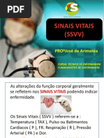 SSVV | PDF