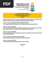 C2019_3_UFT_PROF_EDITAL_2019_003_RETIFICAÇÃO