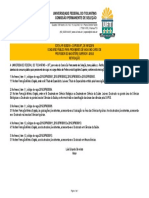C2019_3_UFT_PROF_EDITAL_2019_003_RETIFICAÇÃO