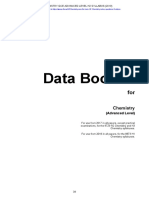 data booklet.pdf