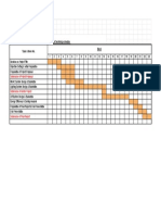 IBSP Report Working Schedule  (Gantt Chart) - 工作表1.pdf