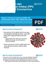 WHO_IPC_COVID-19_Module2_Indonesian.pdf