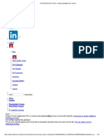 S4 HANA Business Partner Configuration@Ganesh Tarlana.pdf