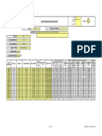 Sys-Cps6-001 Max of Ope 300#