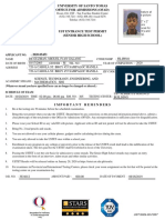 Printform PDF