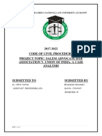 CPC IV pdf.pdf