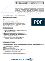 devoir-6primaire-fr-s2-serie2.pdf
