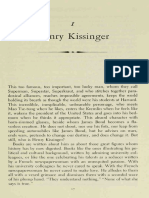 Henry Kissinger from Interview with History.pdf