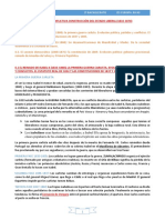 Bloque 6 Corto PDF