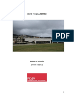 Ficha Tec PCDV PDF