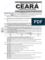 Lei 16361 PDF