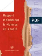 full_fr.pdf