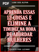 12-coisas-para-perder-a-timidez