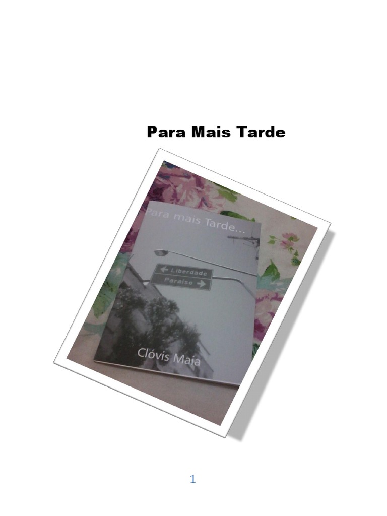 Seis em uma casa (reescrita) - CAP40 CINCO CHATEADOS - Wattpad, image size:768x1024