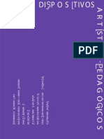 MAR. Dispositivos artisticos pedagógicos 2018.pdf