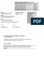 Jadual Bertugas Kump 2 1-9 Jan 2020 PDF