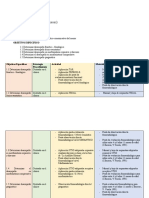 Plan de Evaluación 6 años.pdf