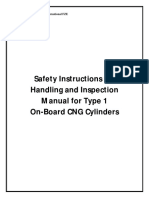 Safety Manual EKCMKTWI01 PDF