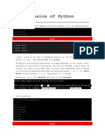 2 Basic PDF