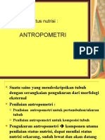 antropometri15.ppt