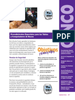 Owdmm 05 PDF